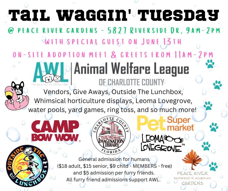 Today from 11-2pm we will be at... - Outside the Lunchbox