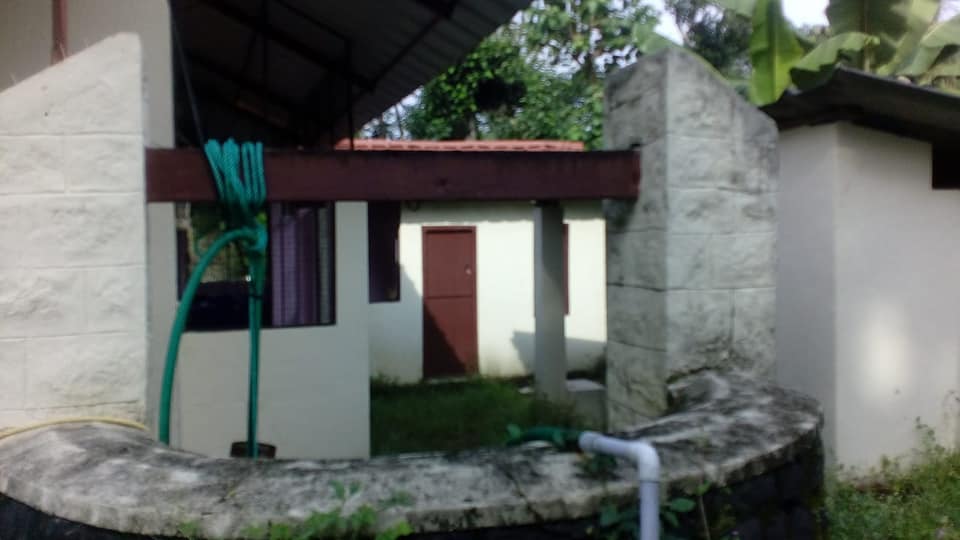 House in Kerala for Rent Thiruvalla