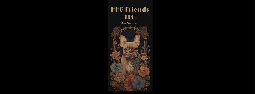 HH & Friends | Facebook