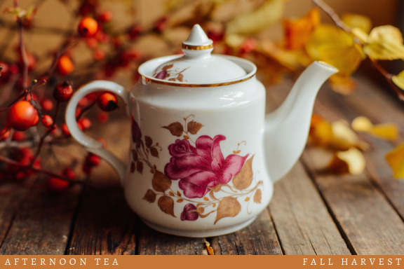 Filoli - We are ushering in a bountiful fall with this... | Facebook