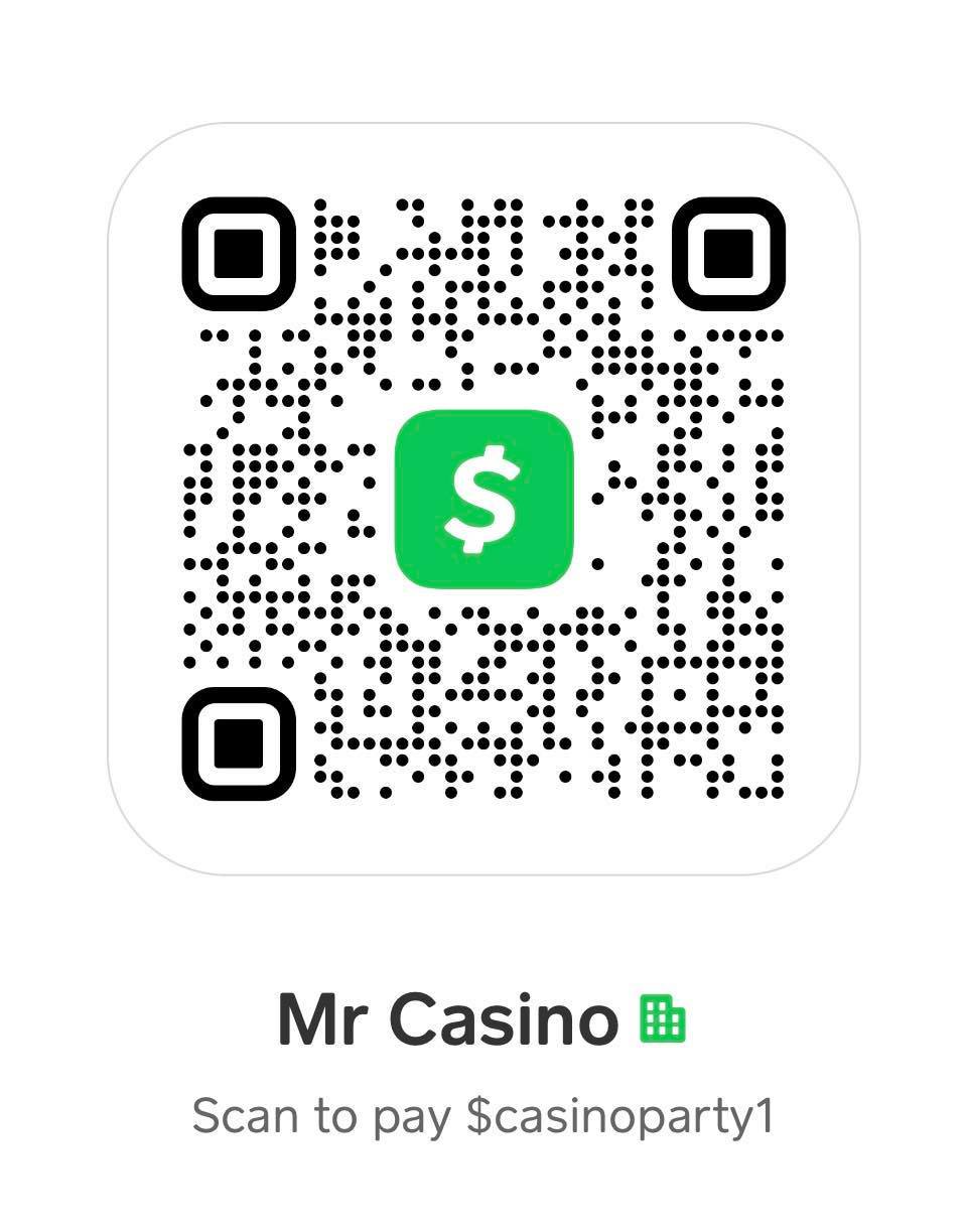Cash Casino Bewertung: So funktionieren Wetten in der App