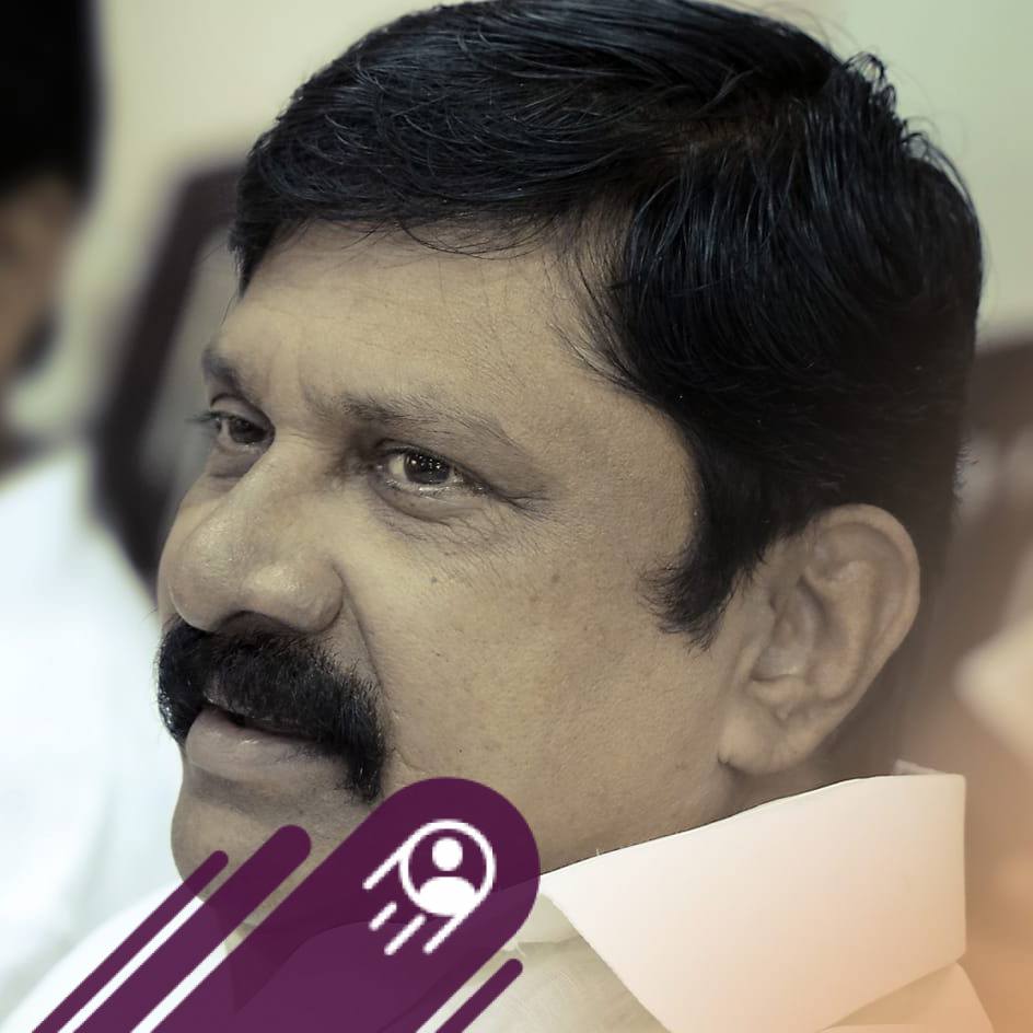 Adv S Arun Kumar on Reels | Facebook