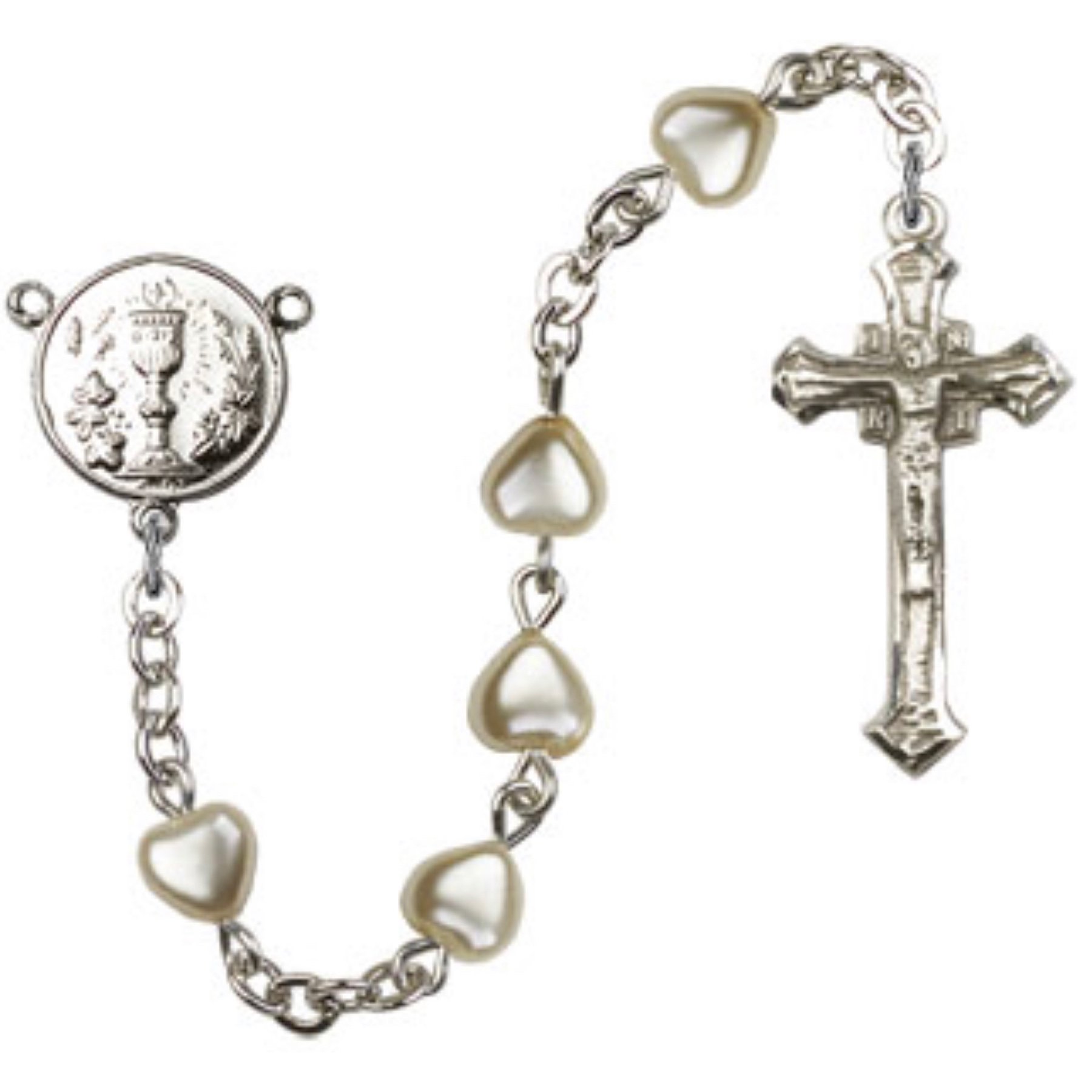 Need a gift for First Communion?... - T. H. Stemper Co. | Facebook