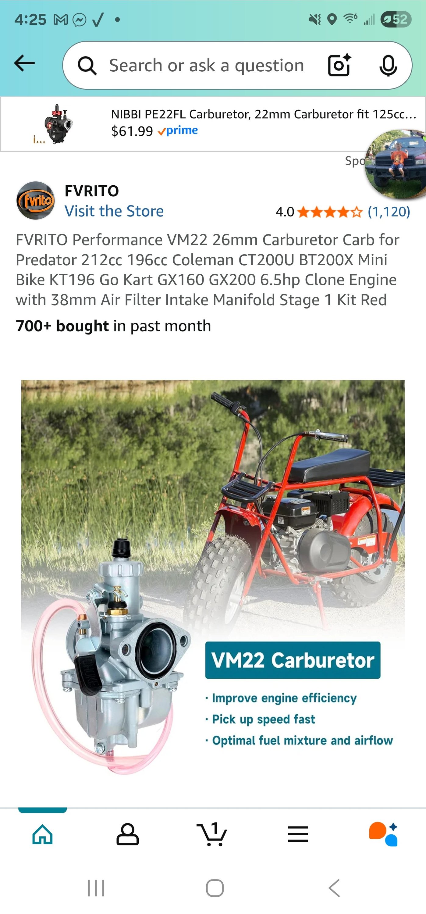 nebo cryket flashlight repair Mycro Forehead light, twin pack – Rivendell Bicycle Works meta-v2-location-Cabazon - Desert Hills Premium Outlets Size:US:6L Sportsman's Warehouse Coleman Powersports