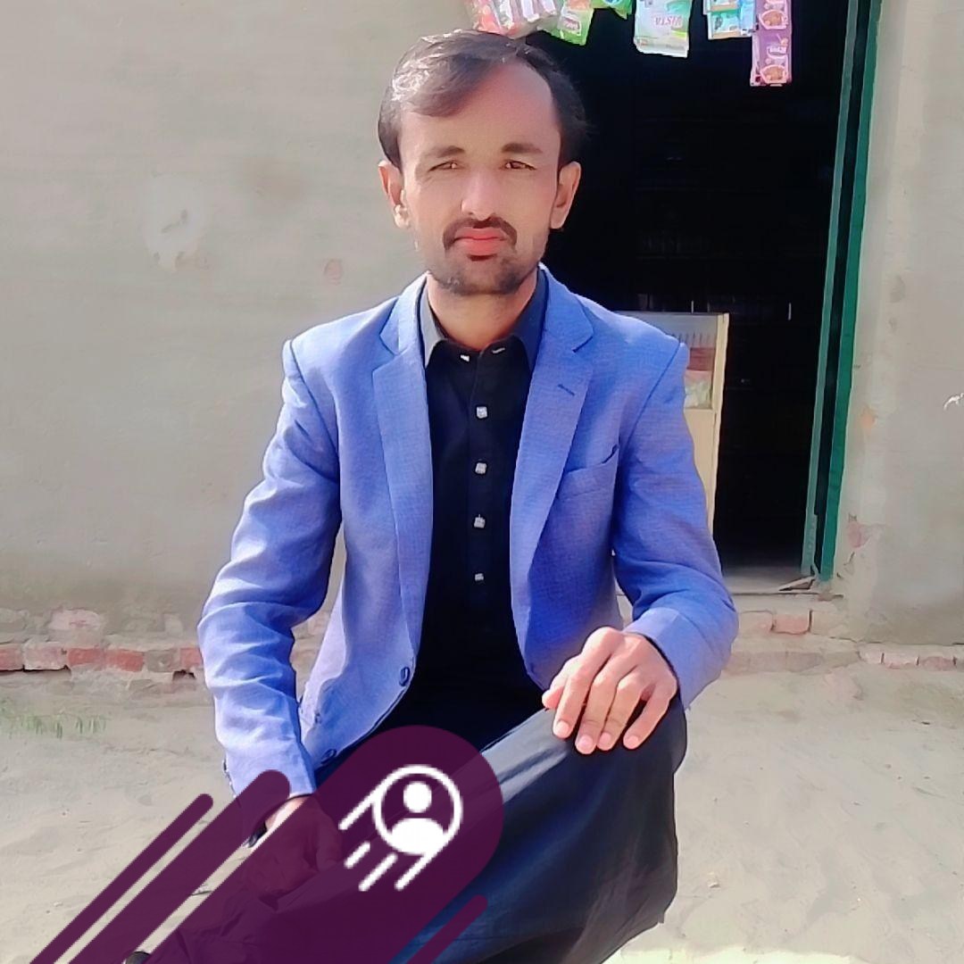 Javed Umeed Ali Rahimoon