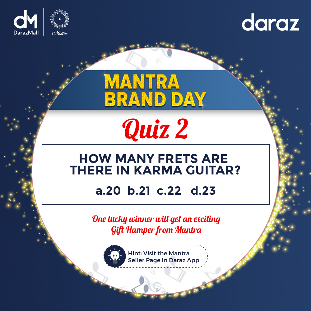 mantra app online shopping