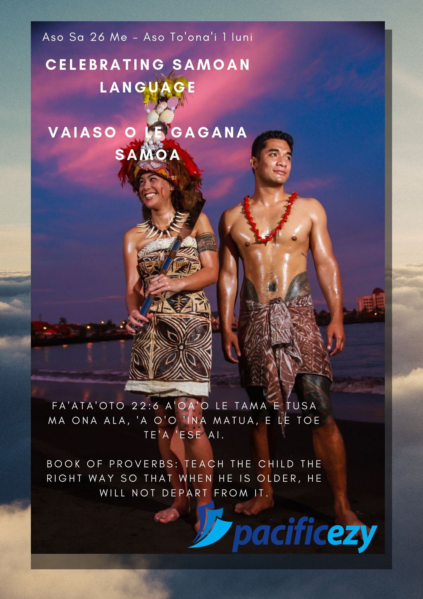 Samoan Pride Quotes Dwayne Johnson Quote: “That's A Traditional