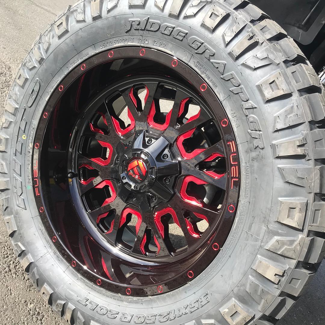 Sitemapcdatahttpswudinf Inetcom4 Wheel Parts Oakland Oakland Canull