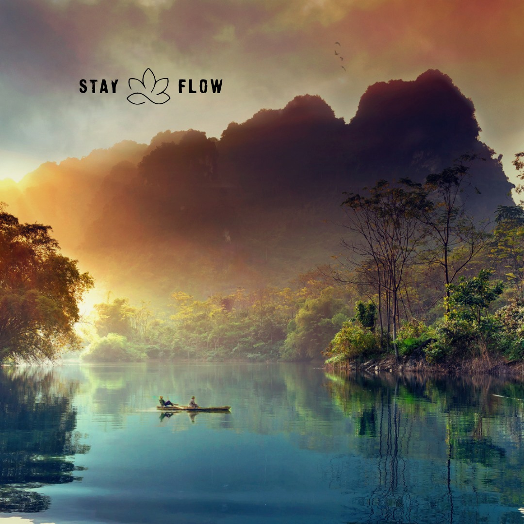 Stay flow