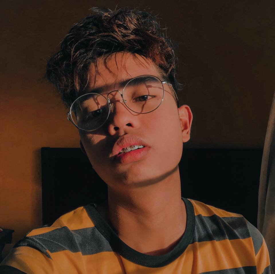 Jadh