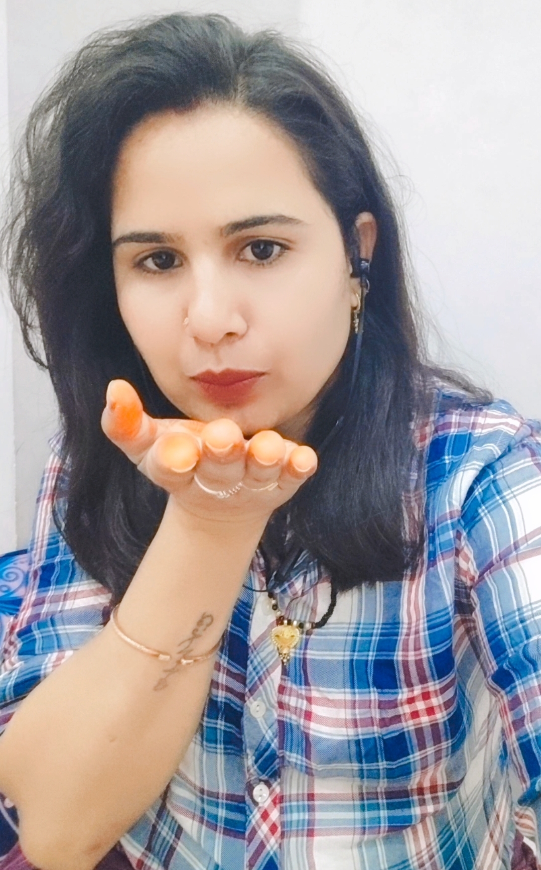 Rakhsha Rakhsha