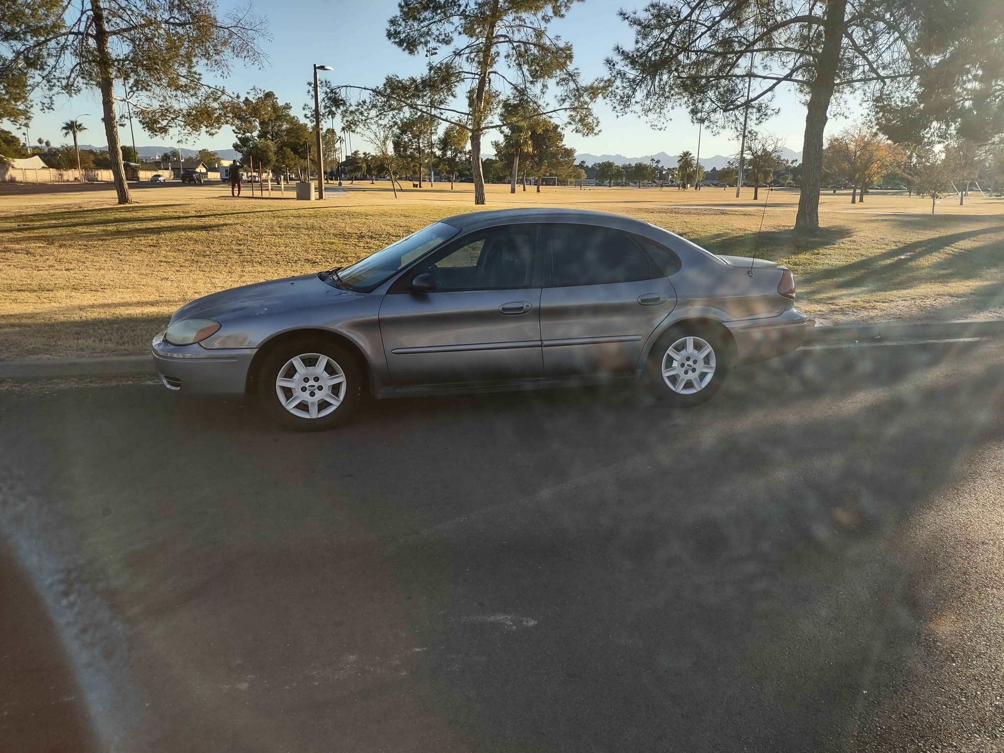 Bmw M2 for sale in Phoenix, Arizona | Facebook Marketplace