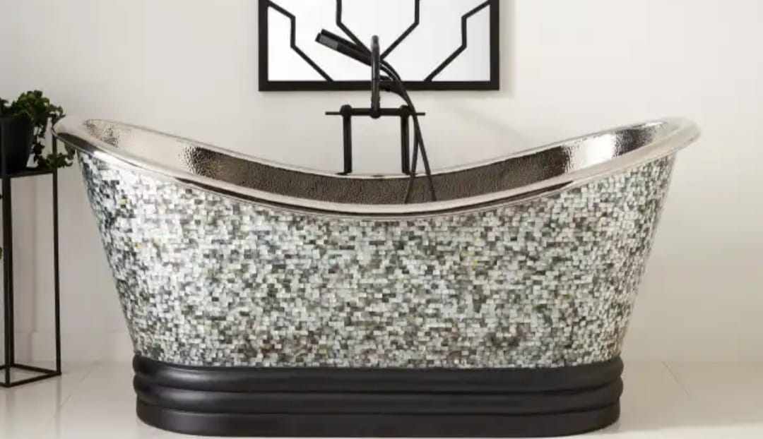 CNM Design Group, llc | Arlington WA