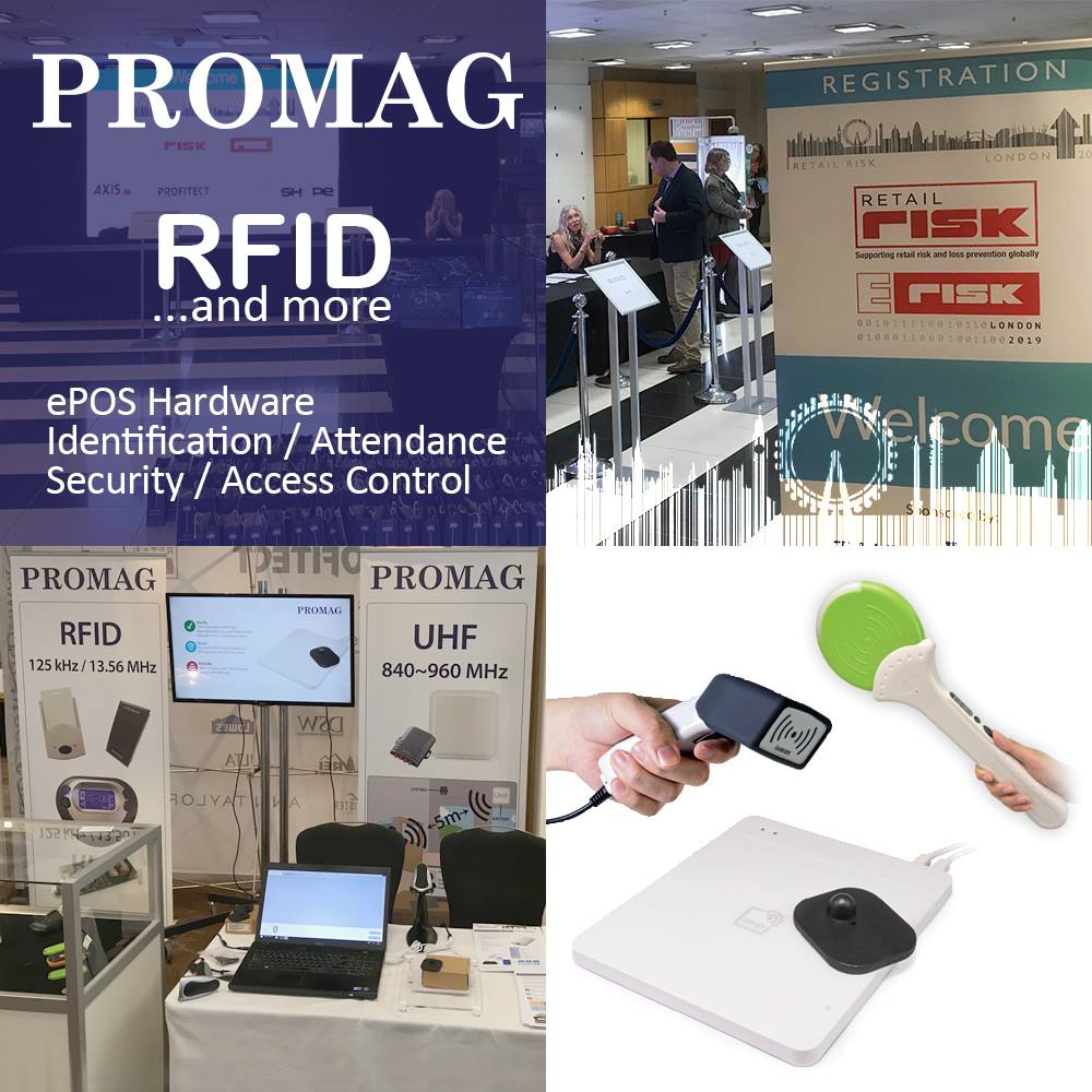 Promag Europe