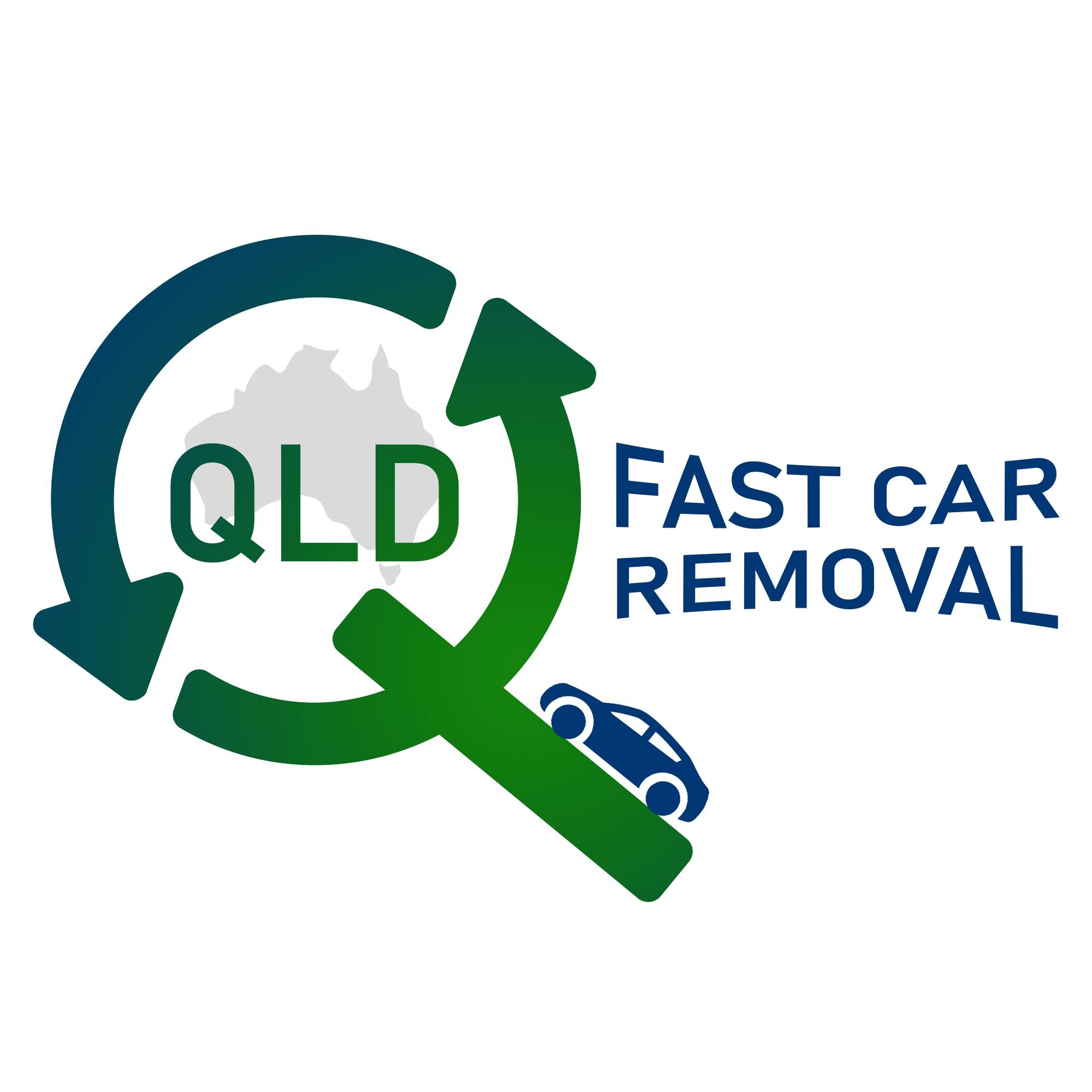 QLD Fast Car Removal | Bahrs Scrub QLD