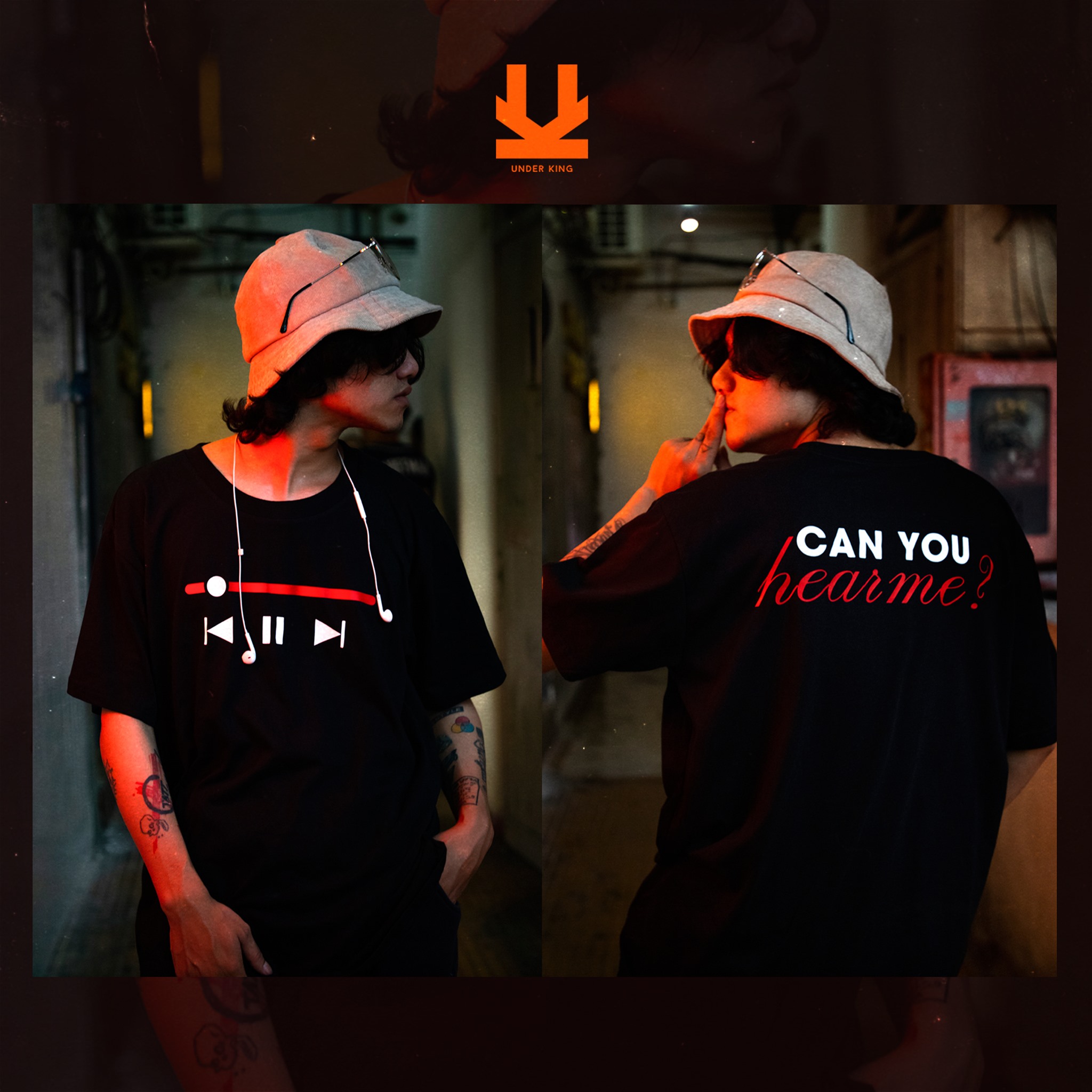 Troll Rap Việt - 🔥 CAN YOU... | Facebook