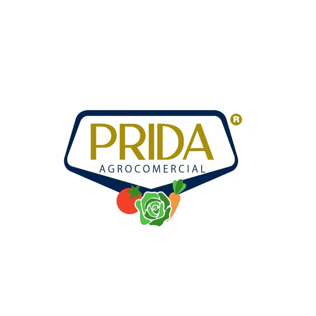 Agrocomercial PriDa