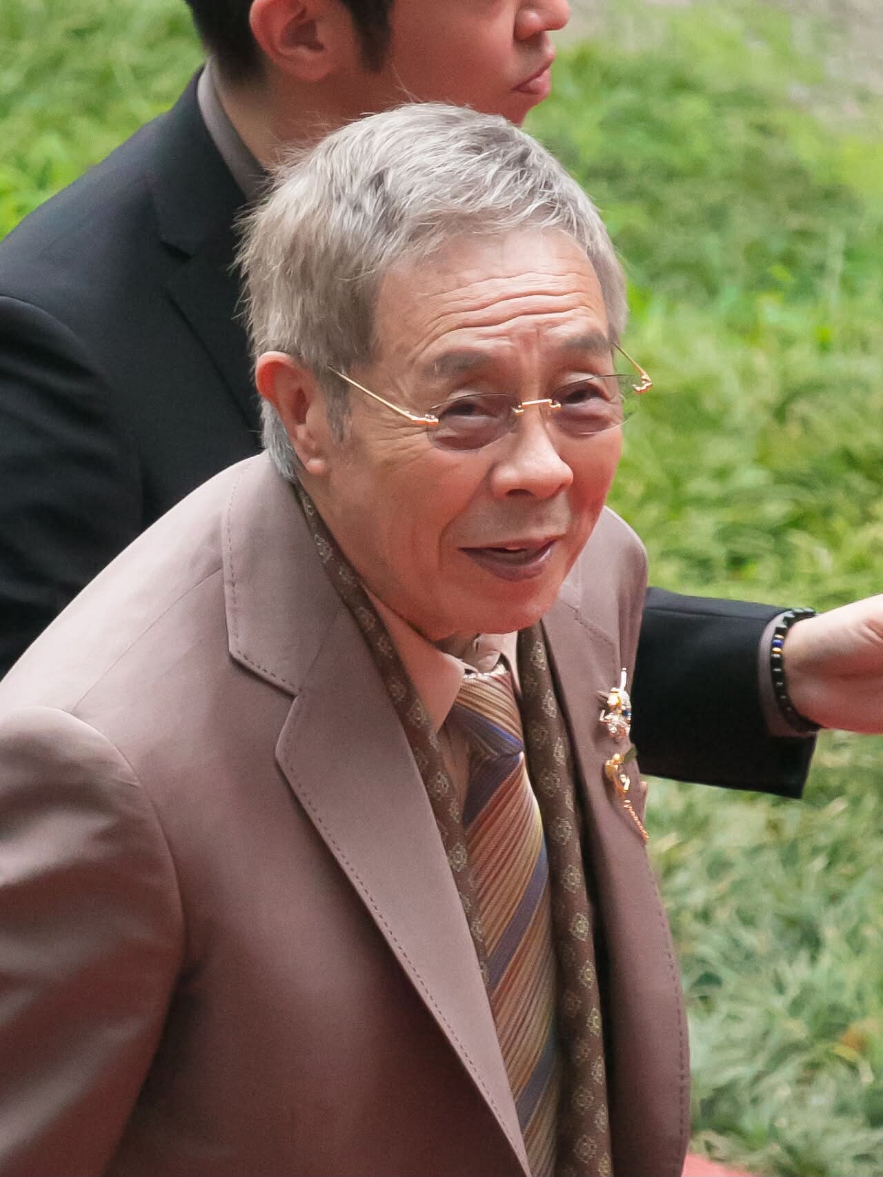 当時のメディア報道・掲載写真