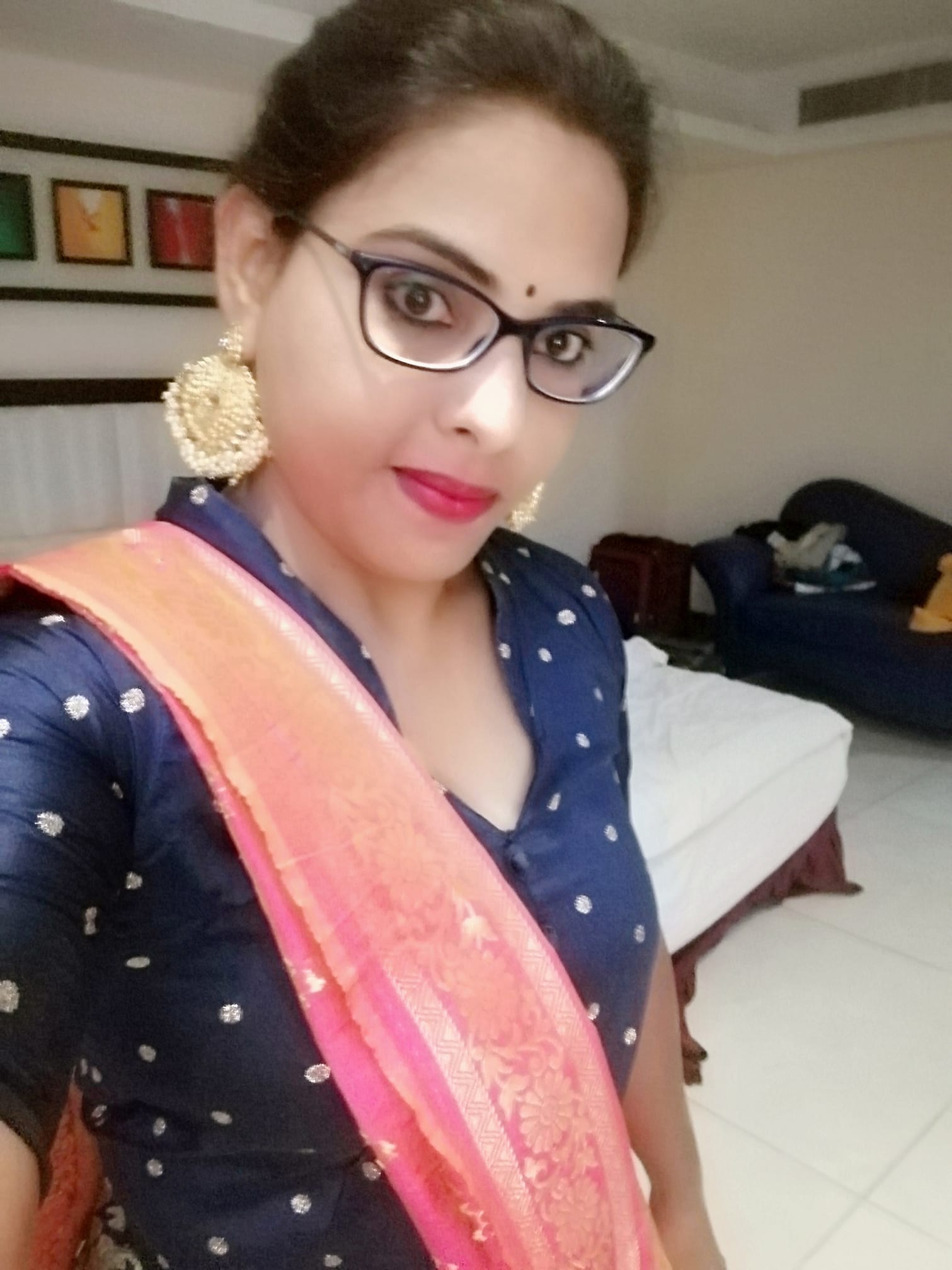 Sonal Rai