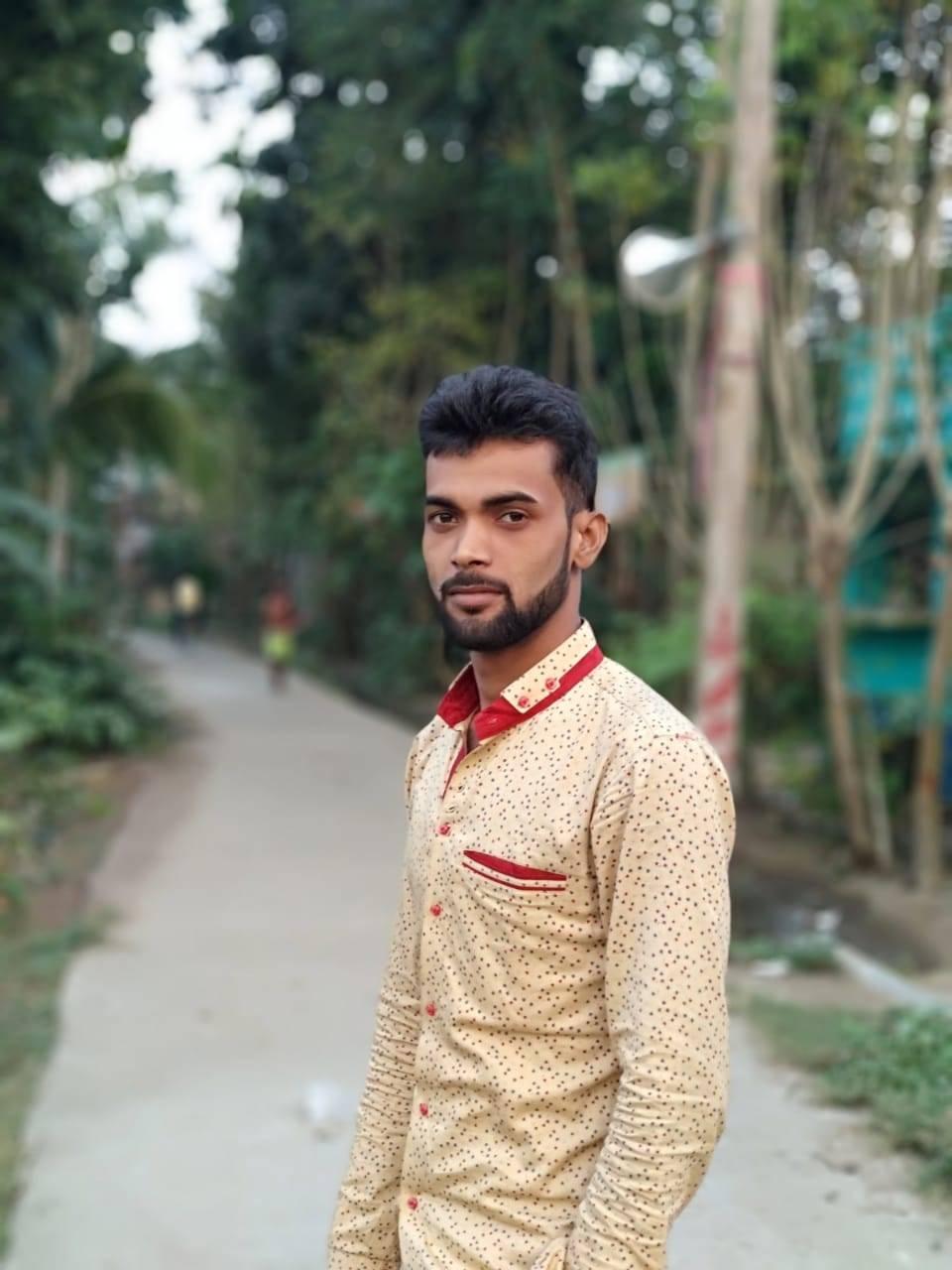 ##instagramreels #instagram #instagramreels #trending #viral | Raj ...
