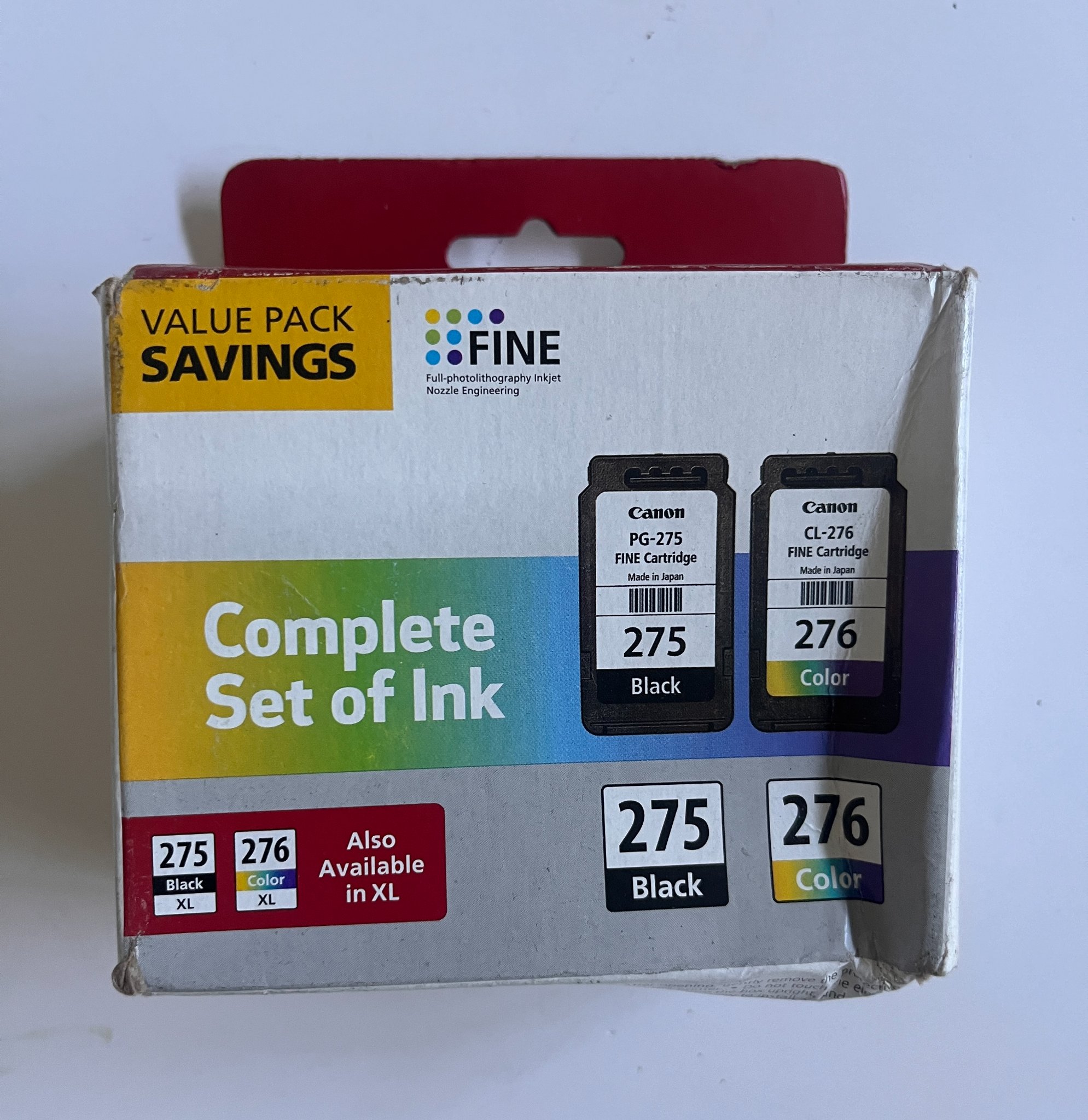 Cartucho de tinta pg245 cl246 pg245 cl246 substituição para impressora canon pixma mg2922 mg2924 mg3020 mg3022 tr4520 tr4522 mx490 mx492  7