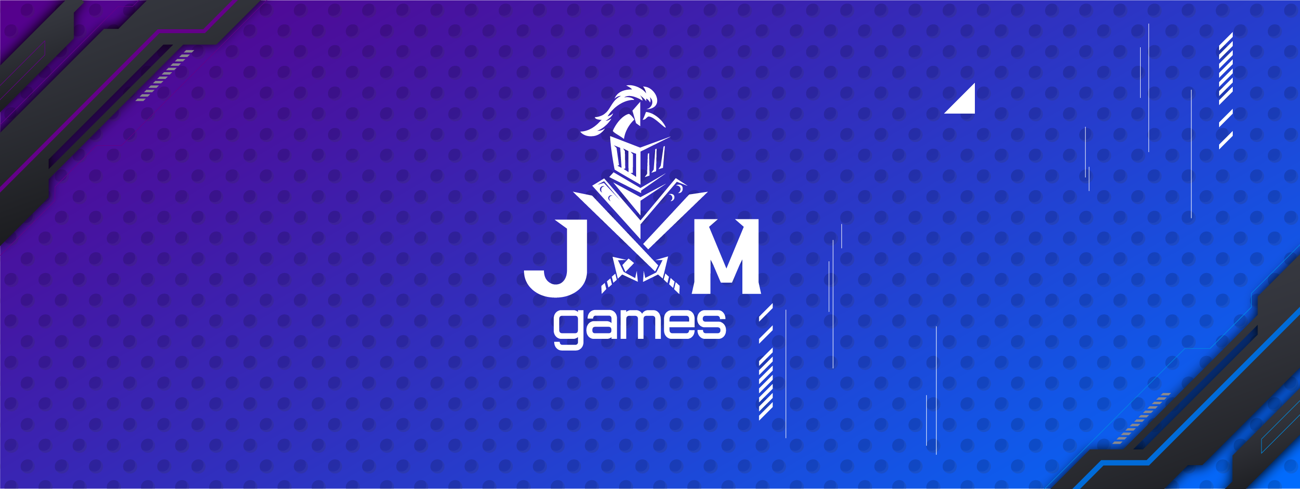 JM games
