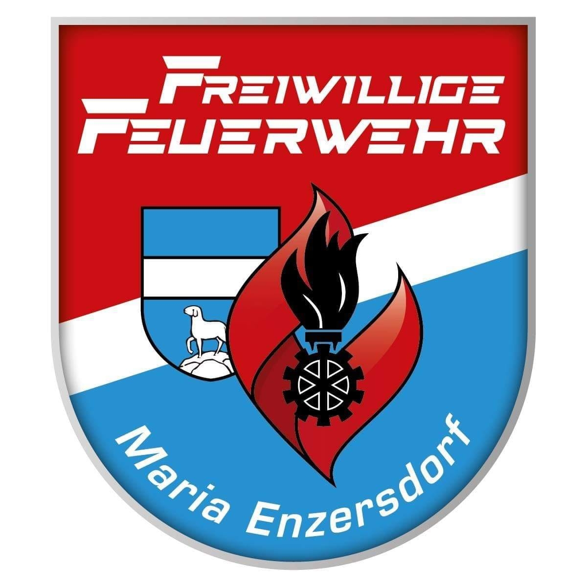 Freiwillige Feuerwehr Maria Enzersdorf | Maria Enzersdorf