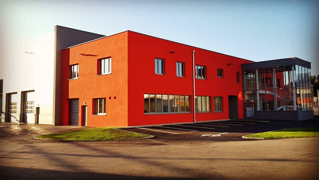 Prutti Bauplanung Bauaufsicht Baumanagement Projektentwicklung