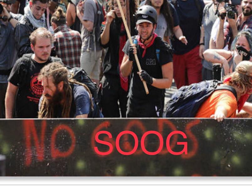 Soog