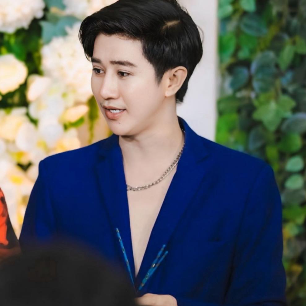Ma Kim