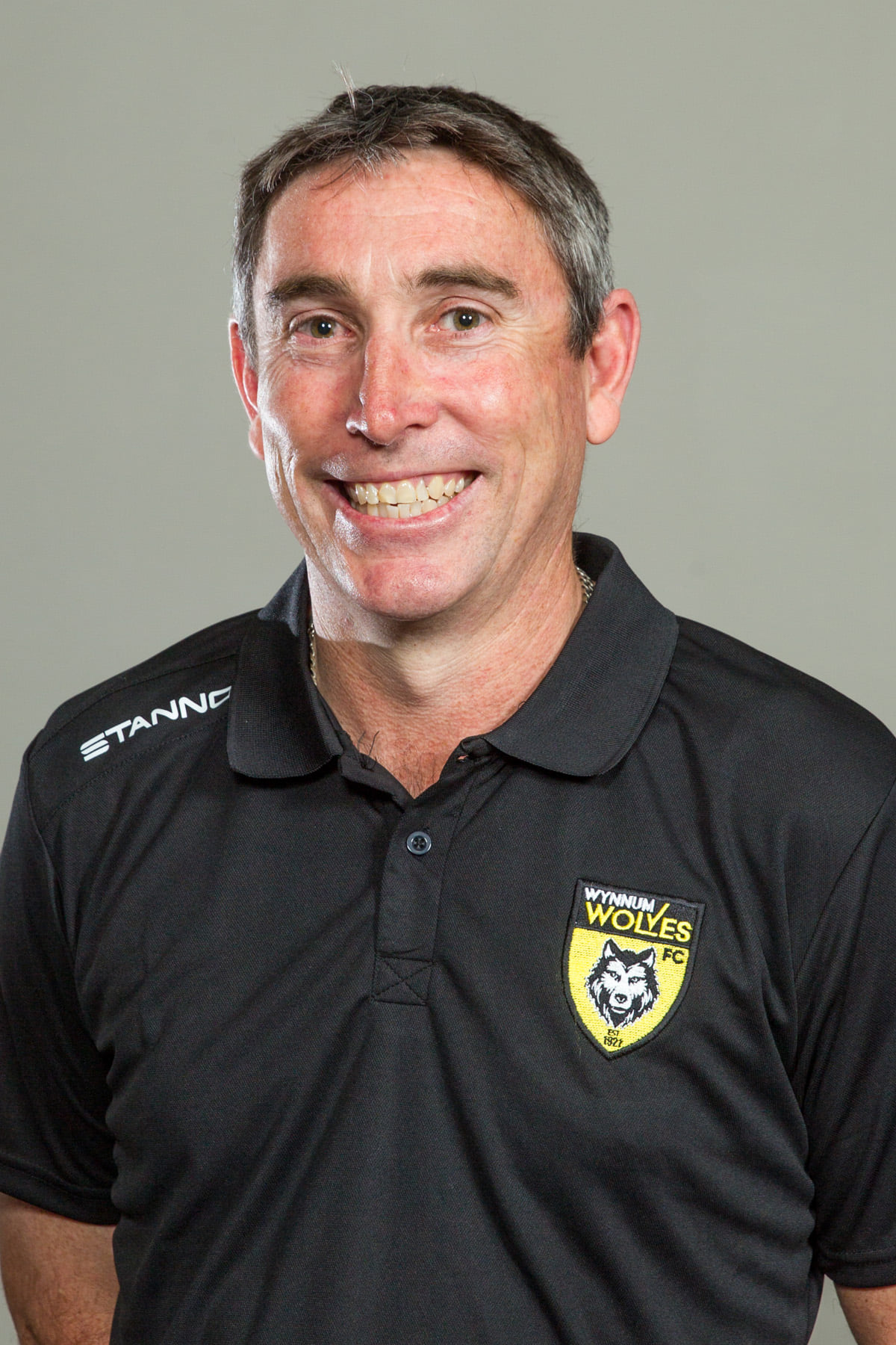 WolvesFC - SENIOR COACHES SET FOR 2022 ... Wynnum Wolves... | Facebook