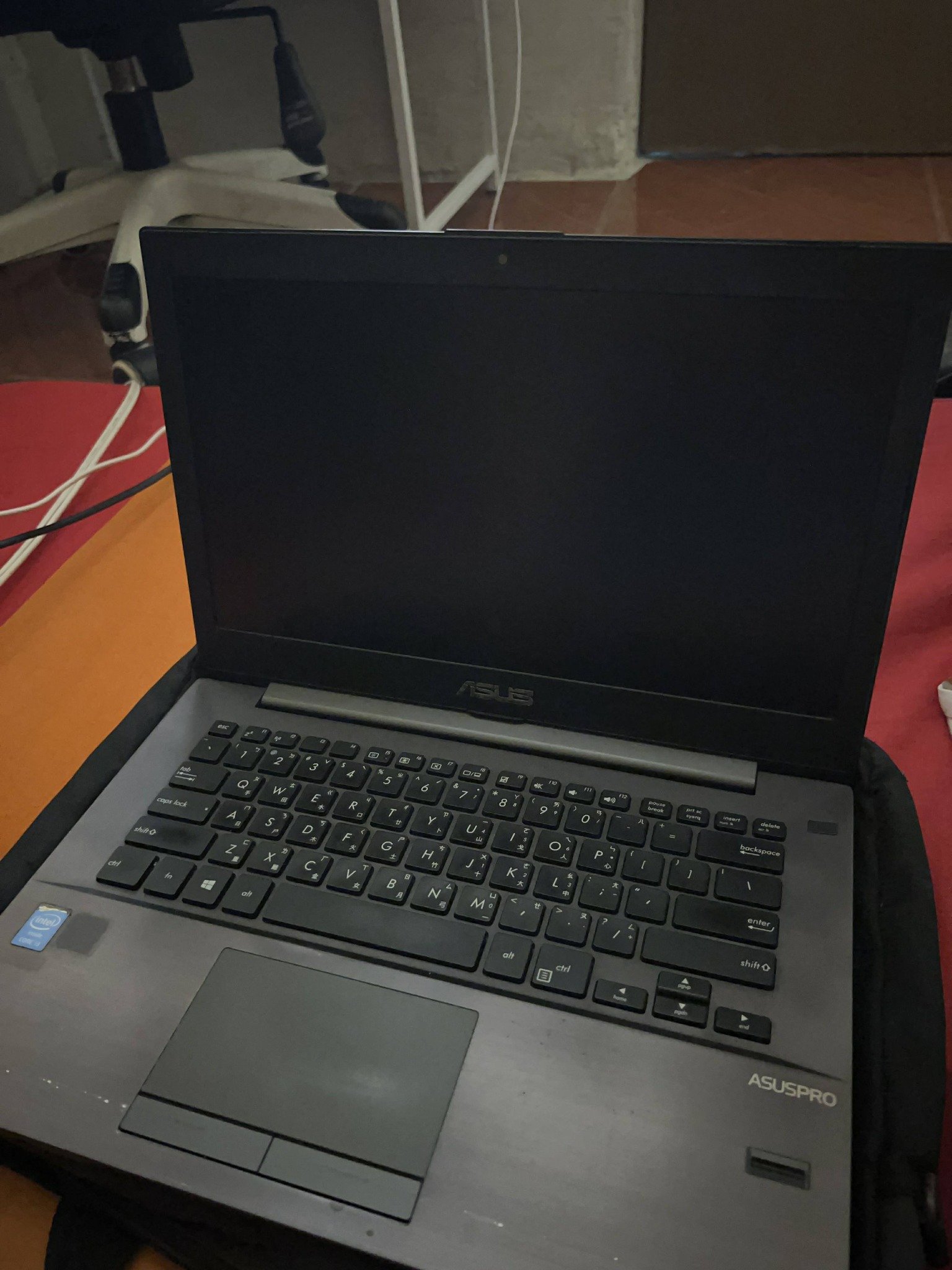 Defective Laptop bilhin niyo na!!! | Facebook