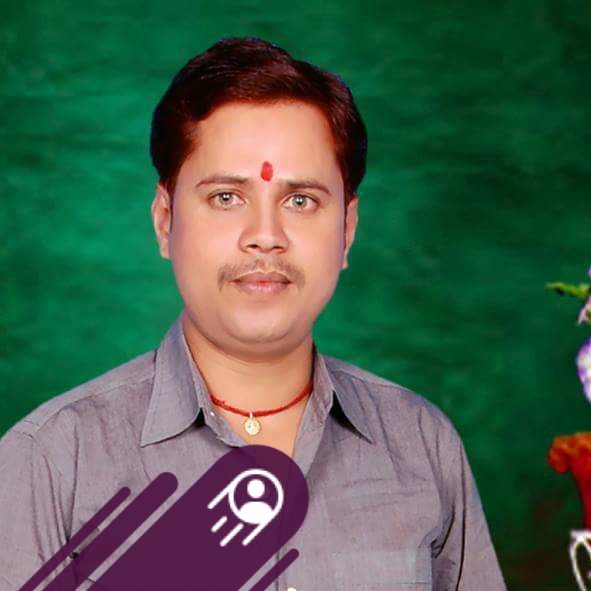 Dil to pagal hai ## ️💯 ️🥰 | Rajan Kumar | Facebook