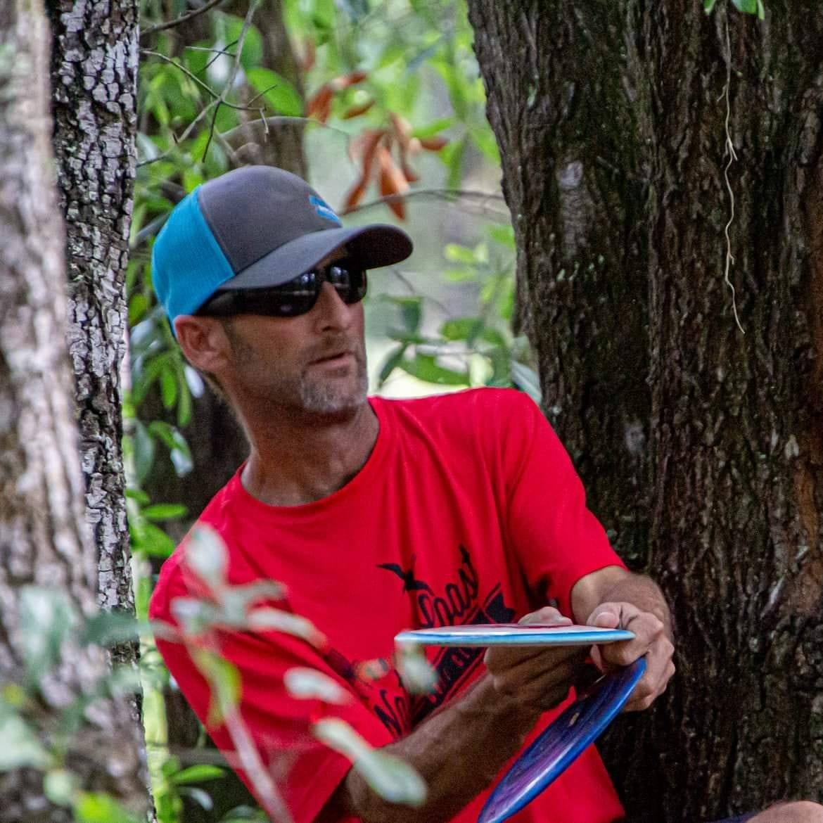 Tim Perkins on Reels