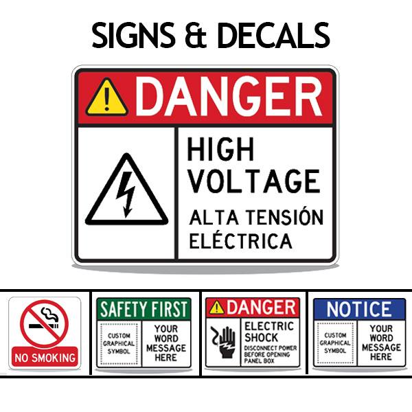 Sustainable Signage Systems - #Sustainable #Signage Systems is proud to ...
