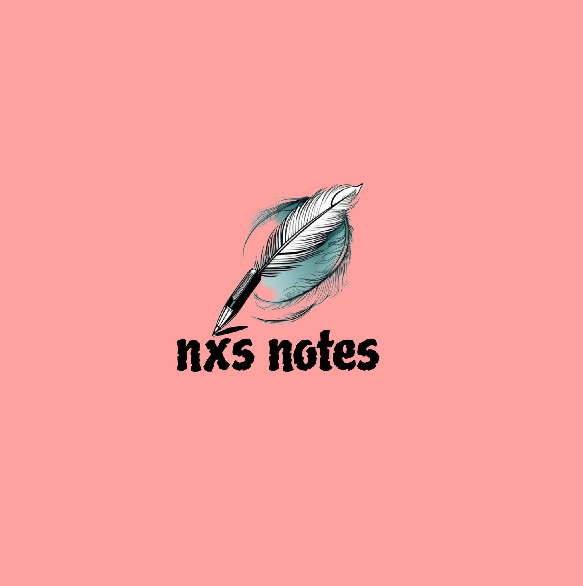 7 signs someone secretly respects you | Nxs Notes