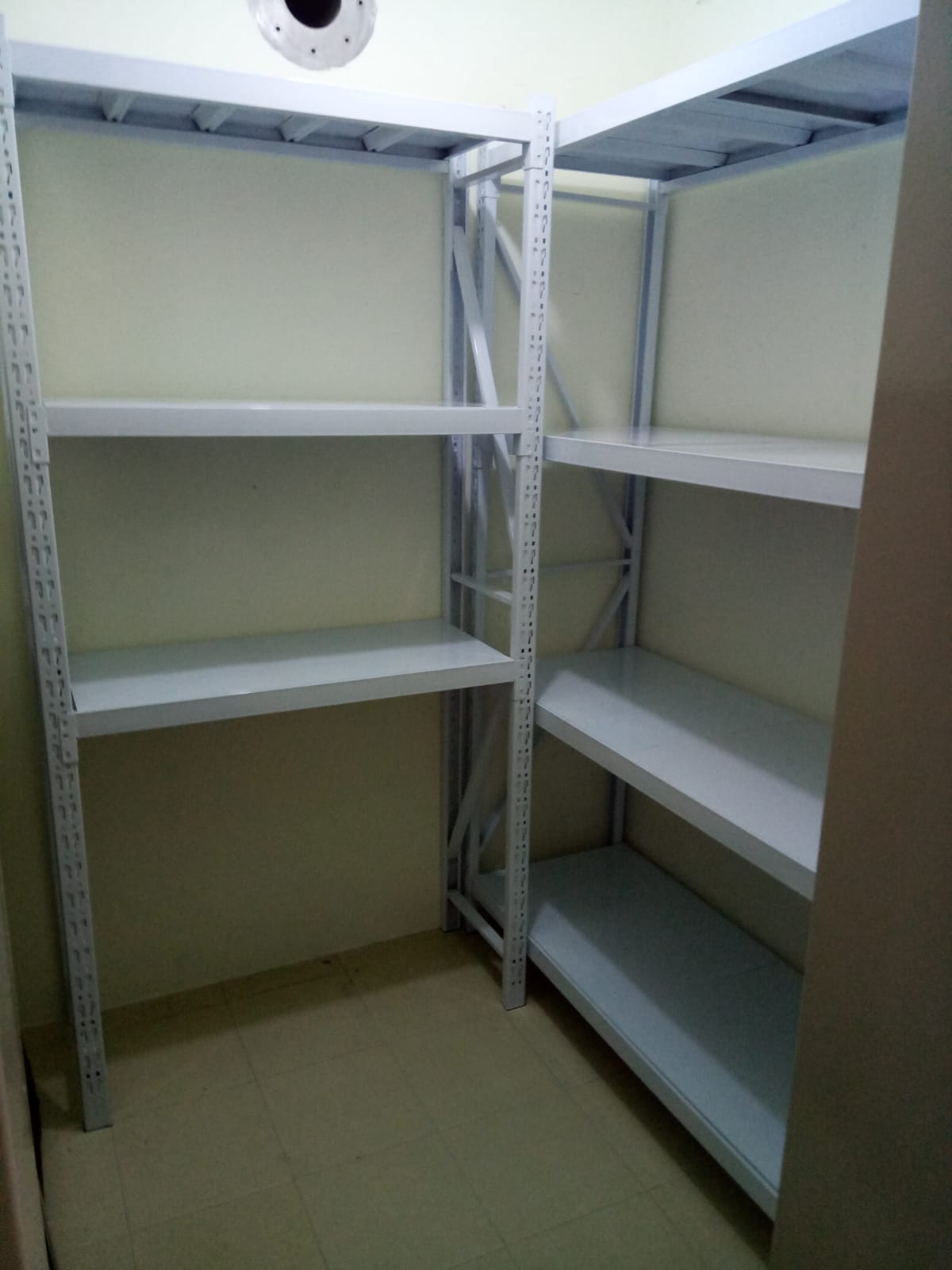 Storeroom Rack Singapore | Singapore Singapore