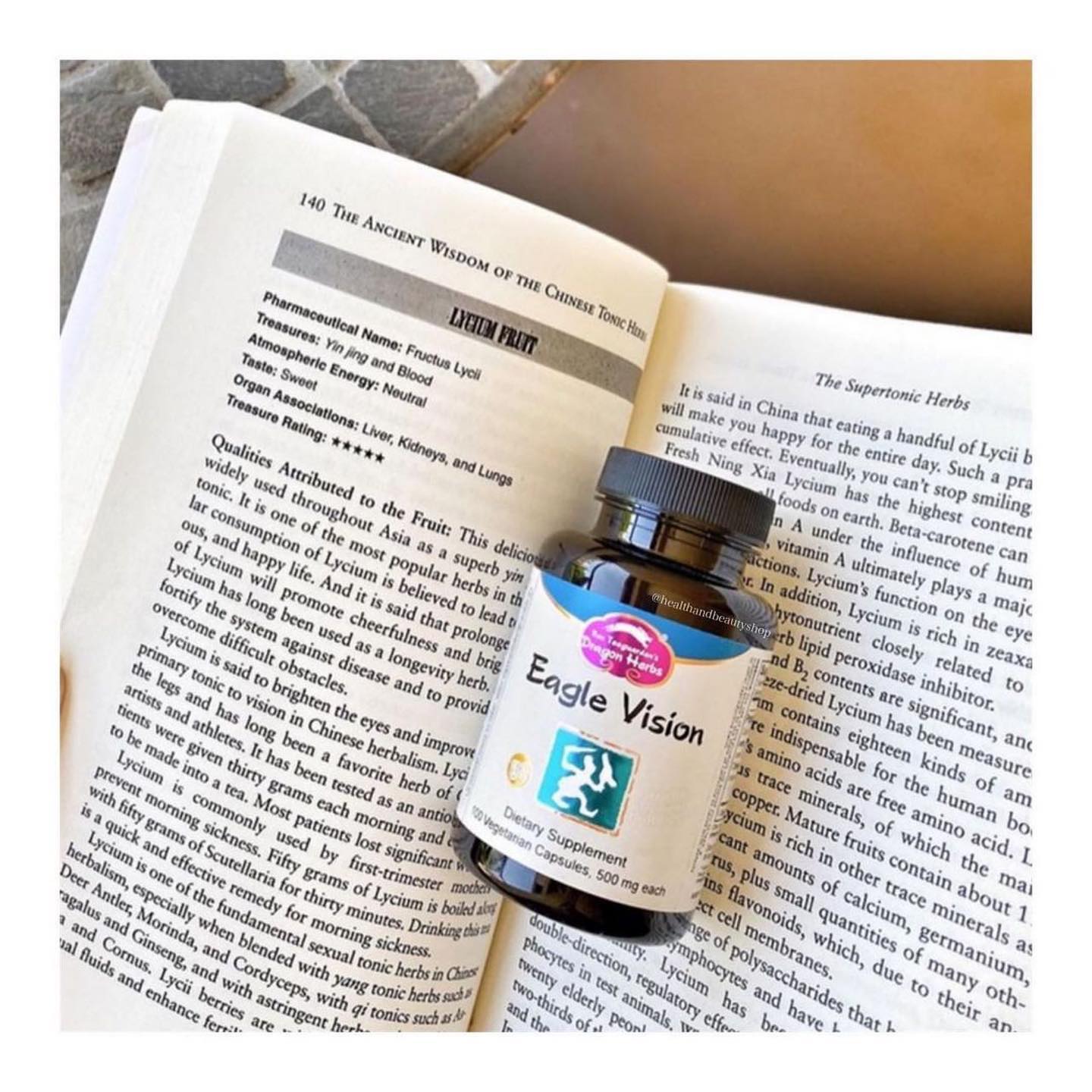 Vitamin INBOX - ก็ใช้เค้าหนัก เลยจัดเต็มทุกศาสตร์... | Facebook