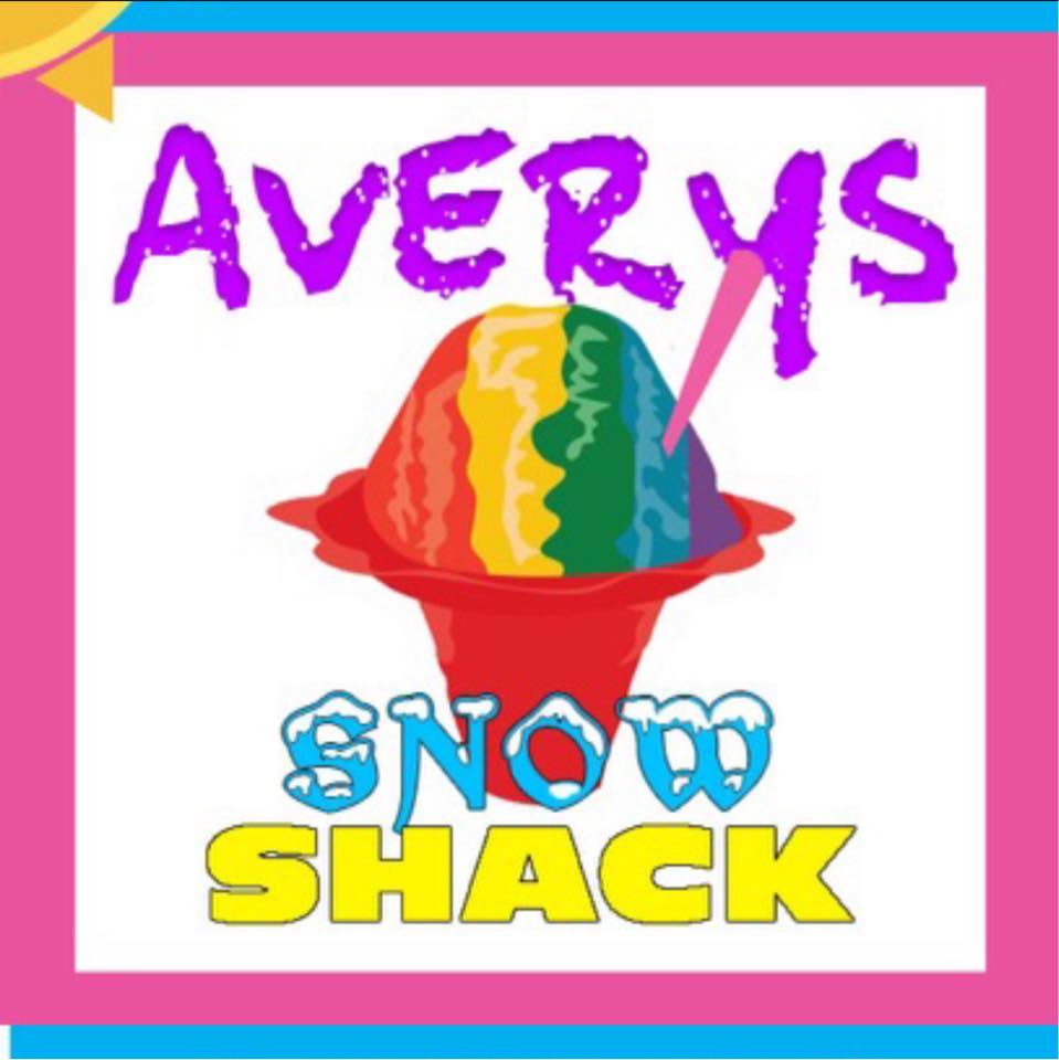 Avery's Snow Shack Blue Springs MO