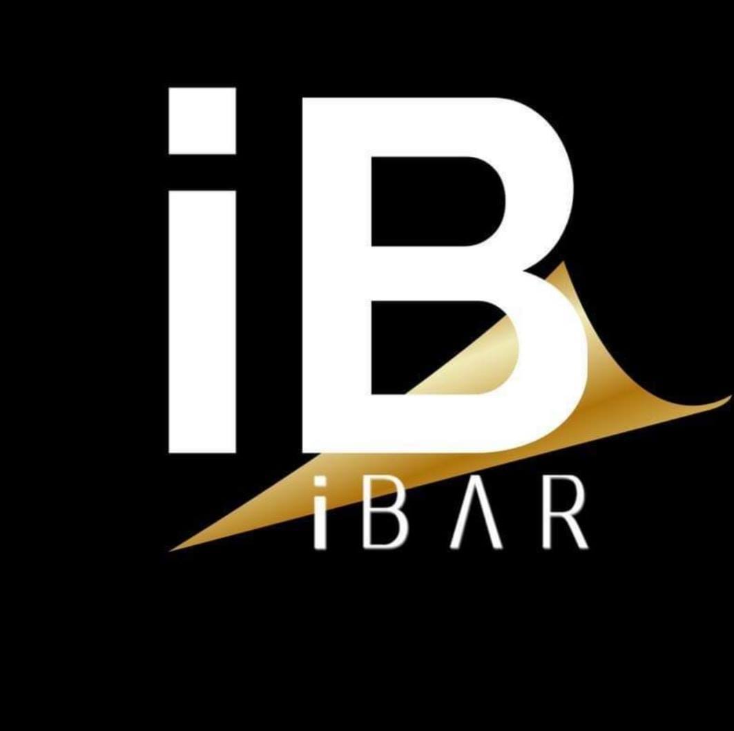 Ibar Toulouse | Toulouse
