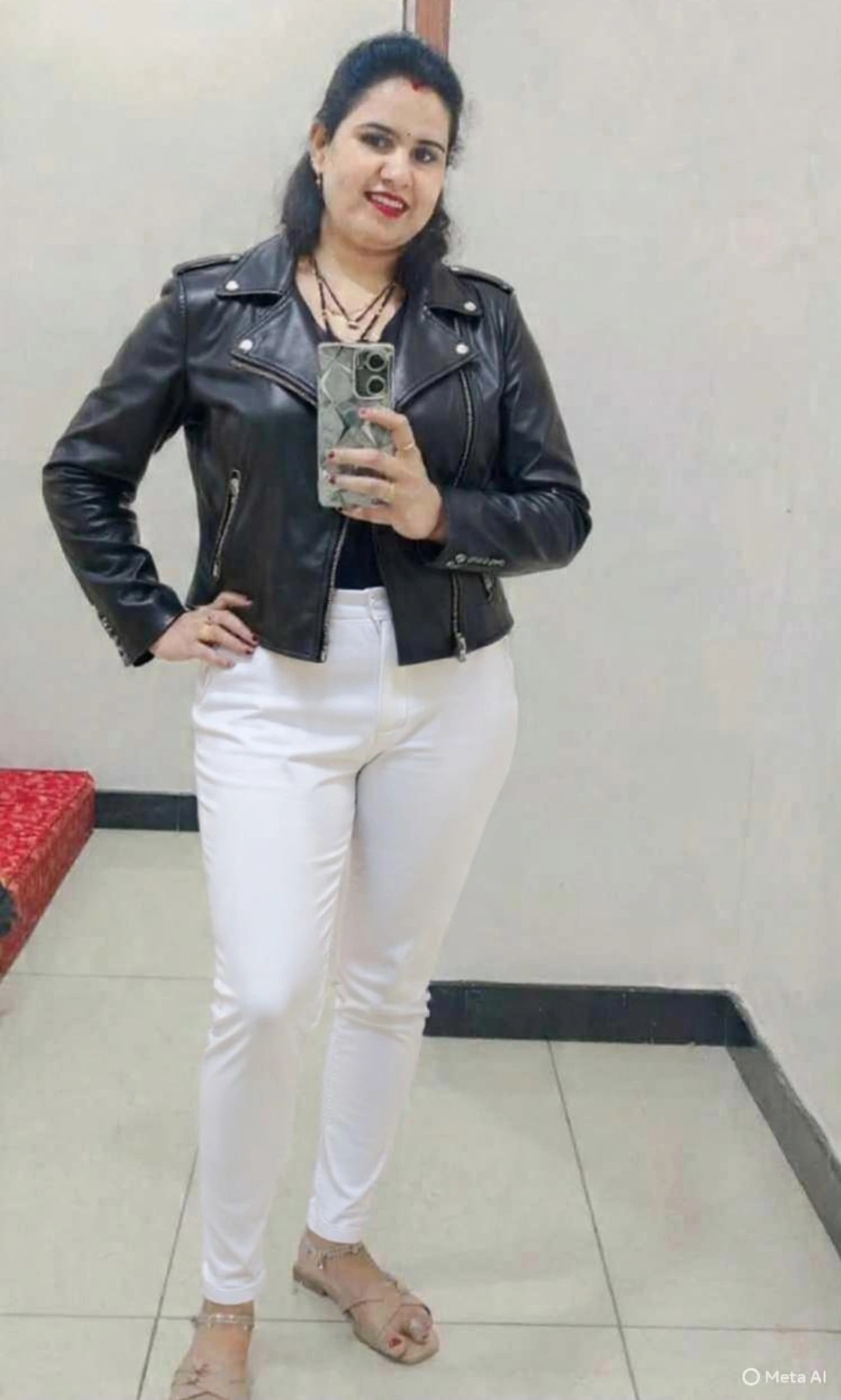 Rakhsha Rakhsha