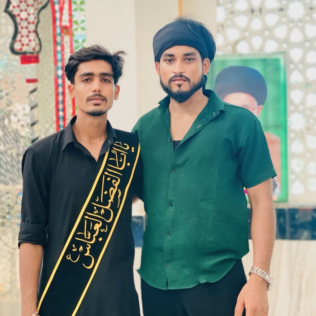 Choti pyaari Voice Beshumaar Lanate Karu #officialamaan # ...