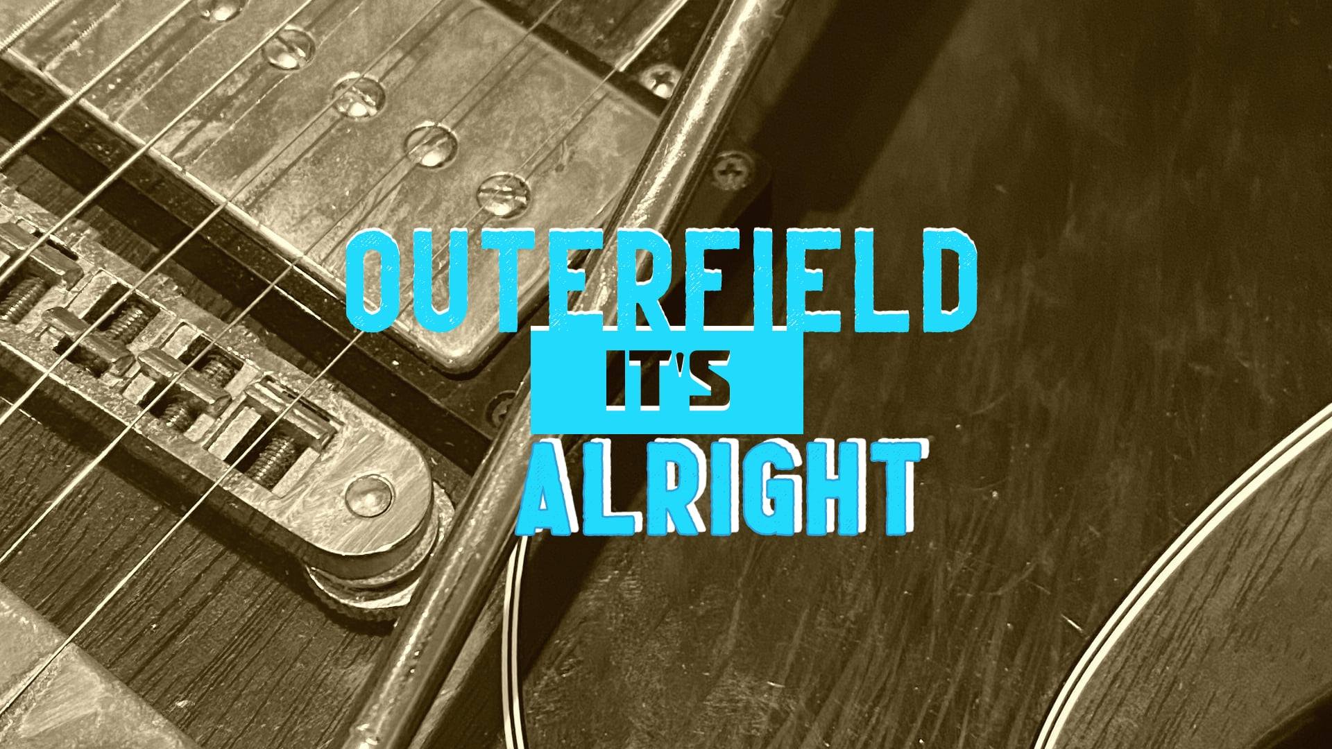 Outerfield