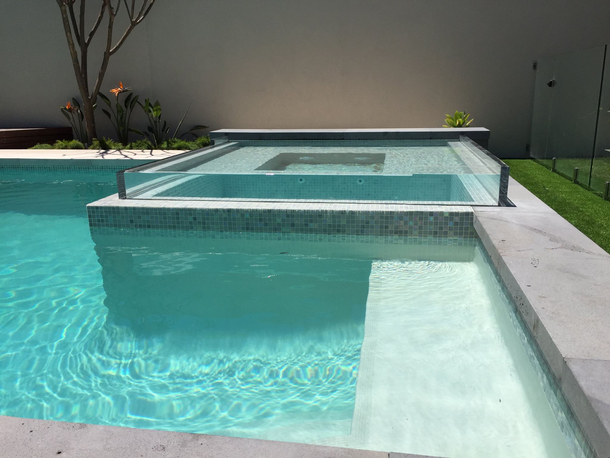 Pools By Design | Perth WA