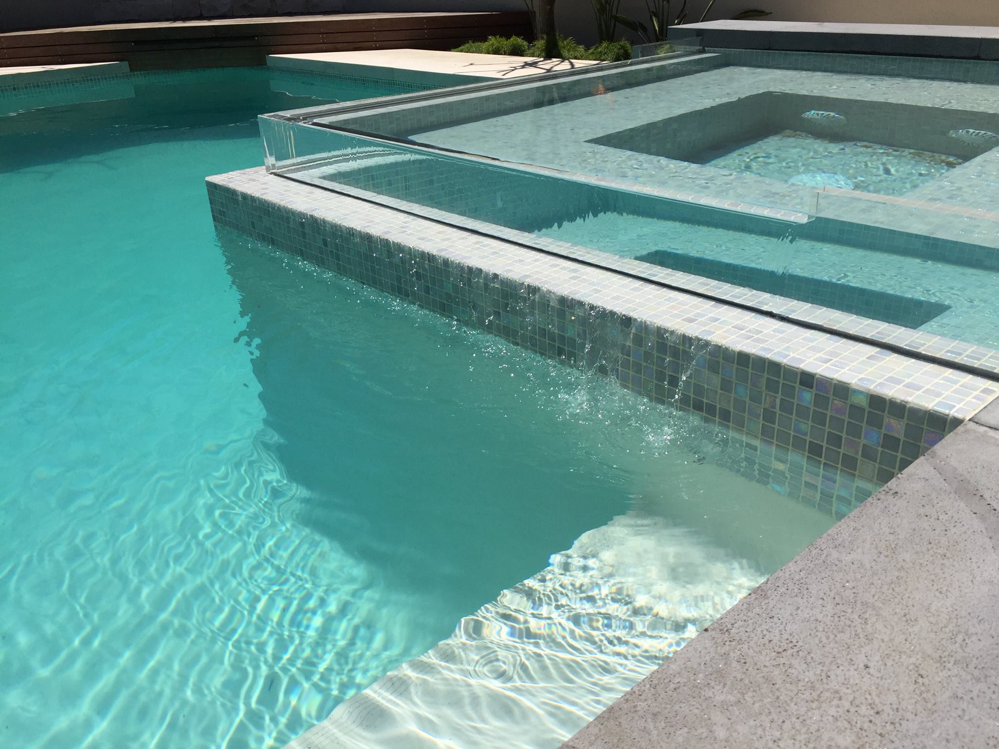 Pools By Design | Perth WA
