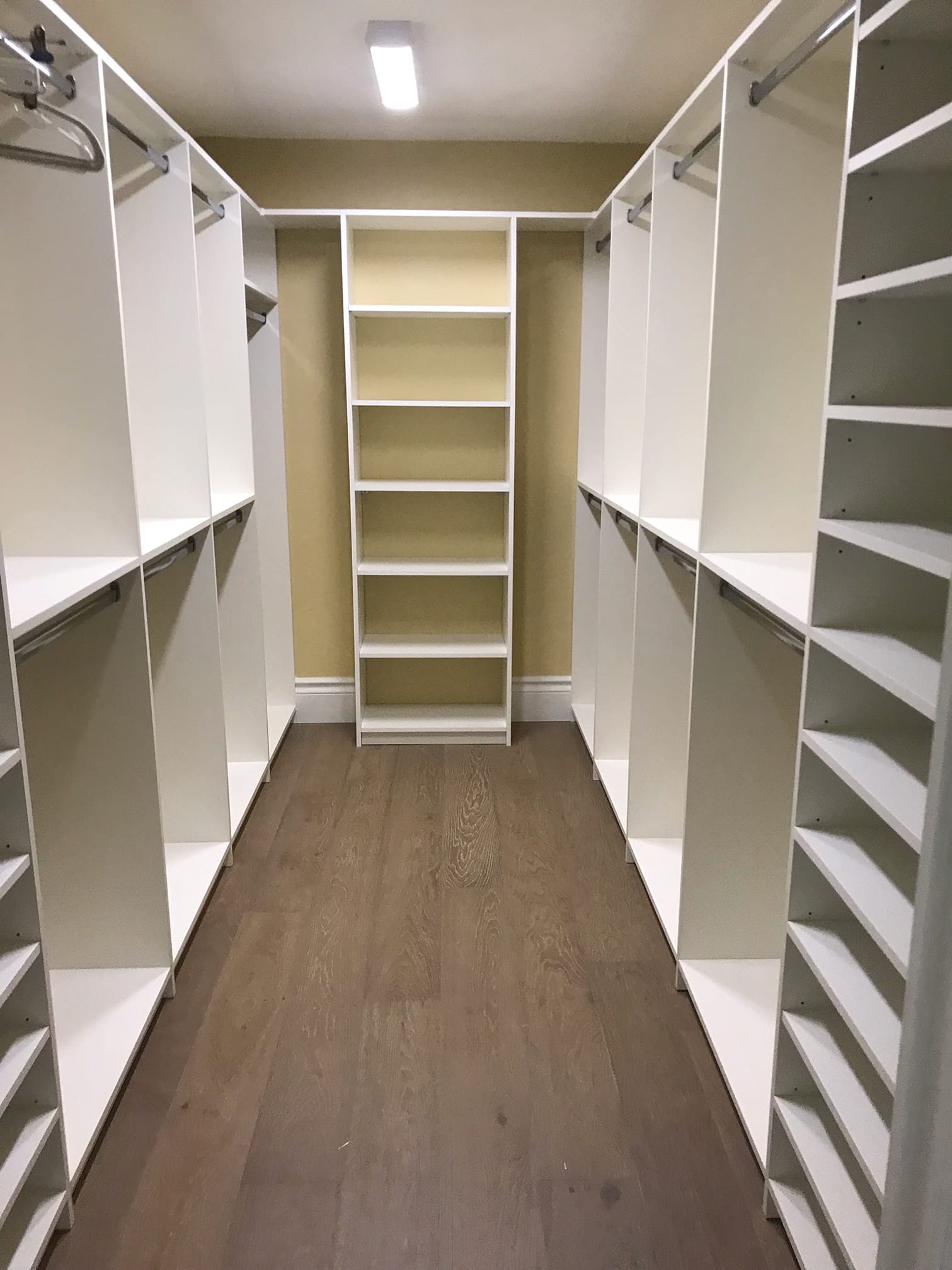 Naples Closets | Naples FL