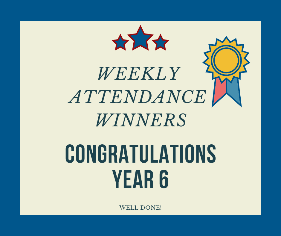 Well done to Year 6... - St Stephen's C of E Primary School | Facebook