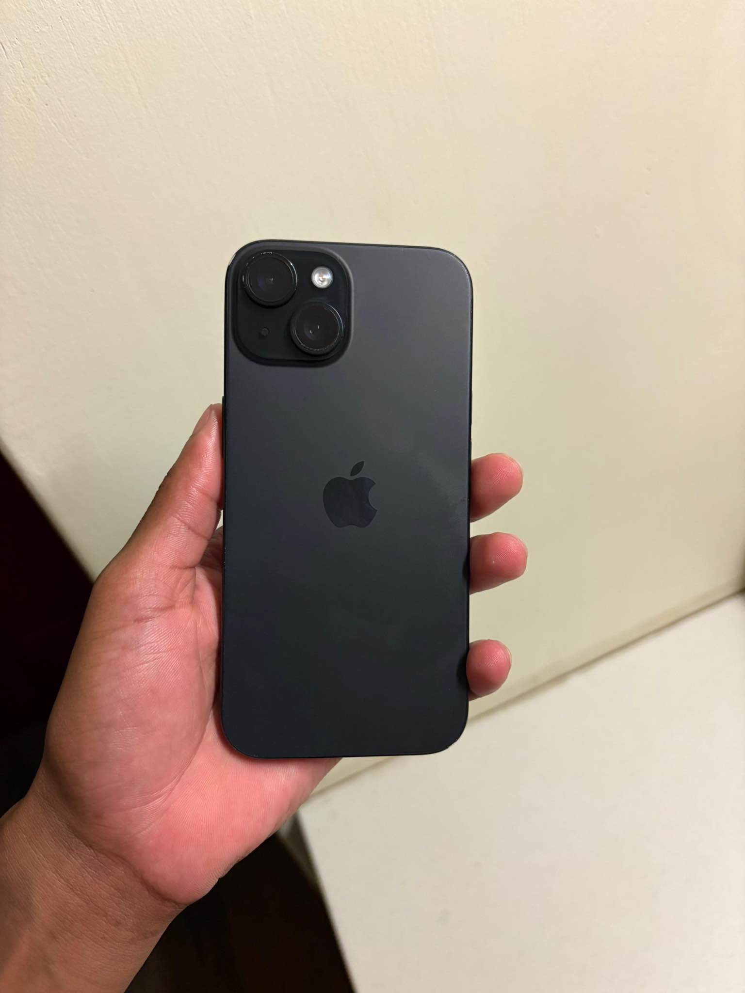 IPhone 15 normal - Cell Phones - Windhoek, Namibia | Facebook ...