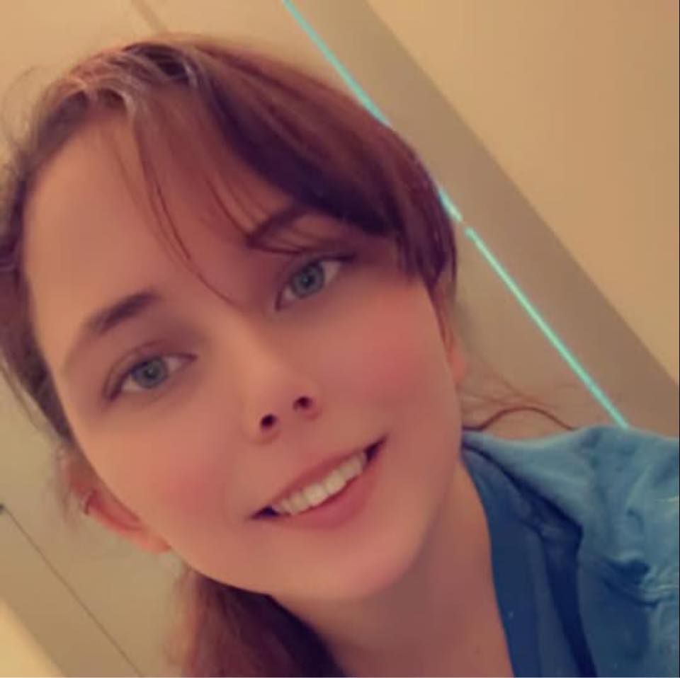 Nicole Rippy