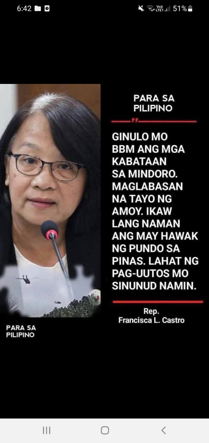 Roseller Mendoza added a new photo. - Roseller Mendoza